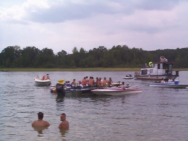 A Jetboat Grouping.jpg